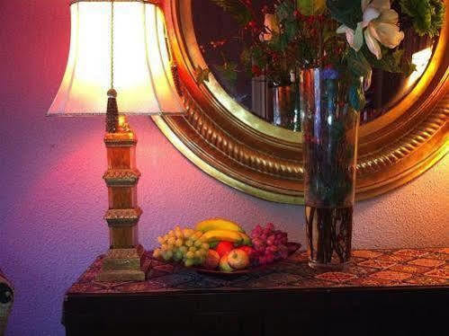 Bed & Breakfast Delovely
